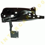 FRONT PANEL LEFT (ORIGINAL) AUDI 80 86-91 