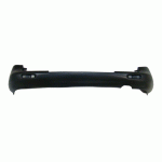 REAR BUMPER HYUNDAI H1 98-08