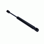 АМОРТИСЬОР ЗА БАГАЖНИК SEDAN MAGNETI MARELLI FORD FOCUS 08-11