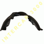 ПОДКАЛНИК ПЛАСТИЧЕН ПРЕДЕН ДЕСЕН -08 JEEP GRAND CHEROKEE 05-11