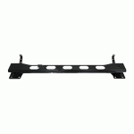 REINFORCEMENT FOR FRONT BUMPER LOWER FIAT DUCATO 14-