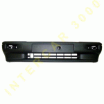 FRONT BUMPER RENAULT EXPRESS 95- 