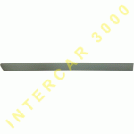 DOOR STRIP REAR RIGHT AUDI A4 01-05