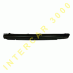 ПРАГ ДЕСЕН BRAVA 4 ВРАТИ FIAT BRAVO/BRAVA 