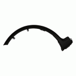 WHEEL ARCH FOR FRONT FENDER LEFT FIAT SEDICI 4X4 07- 