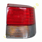 СТОП ДЕСЕН ВЪНШЕН COMBI VALEO PEUGEOT 405 87-95 