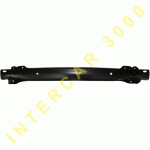 REINFORCEMENT FOR REAR BUMPER OPEL ZAFIRA 05-08 