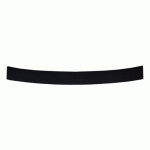 REINFORCEMENT FOR FRONT BUMPER PLASTIC AUDI A5 07-12 COUPE/SPORTBACK