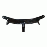 PANEL FRONT SEDAN/MCV DACIA LOGAN / MCV / 09-13