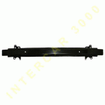 REINFORCEMENT FOR FRONT BUMPER SEAT IBIZA 02-06 