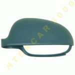 КАПАЧКА ЗА ОГЛЕДАЛО ЛЯВО ГРУНДИРАНА 04- SEAT ALHAMBRA 95-10