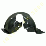 PLASTIC INNER FENDER FRONT LEFT MERCEDES VIANO/VITO 04-10 