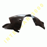 PLASTIC INNER FENDER FRONT RIGHT SEAT IBIZA 12-17