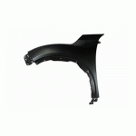 FRONT FENDER RIGHT HONDA HR-V 15-19