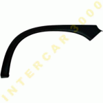 PLASTIC WHEEL ARCH REAR LEFT OPEL CORSA B 93-00 