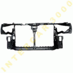 PANEL FRONT METAL NISSAN MICRA K11 93-98