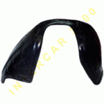 ПОДКАЛНИК ПЛАСТИЧЕН ПРЕДЕН ЛЯВ 98-01 SKODA FELICIA 94-02