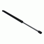 GAS SPRING FOR TAIL GATE MERCEDES ML W164 08-11 