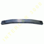 REINFORCEMENT FOR FRONT BUMPER - ALUMINUM TOYOTA PRIUS 04-09