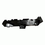 REINFORCEMENT PLASTIC FOR FRONT BUMPER LEFT (UPPER) 10- MAZDA 5 05-12 