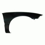 КАЛНИК ПРЕДЕН ДЕСЕН MITSUBISHI ECLIPSE 92-