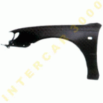 КАЛНИК ПРЕДЕН ЛЯВ* TOYOTA COR. AE101-3 H/B-SED 92-96