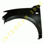 КАЛНИК ПРЕДЕН ЛЯВ OE HYUNDAI SANTA FE 06-10