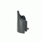 REAR BUMPER END UPPER (SINGLE GATE) RENAULT KANGOO 13-