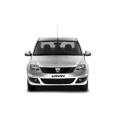 DACIA LOGAN / MCV / 09-13