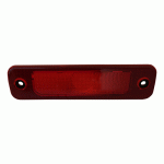 СТОП ТРЕТИ FORD TRANSIT 06-13 