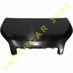 FRONT HOOD DAIHATSU TERIOS 06-