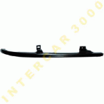 STRIP UNDER HEAD LAMP RIGHT COMBI NISSAN SUN.N14 92-95 
