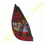 СТОП ЛЯВ ОРИГИНАЛЕН HYUNDAI i30 07-12
