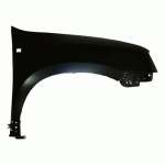 FRONT FENDER RIGHT DACIA DUSTER 10-17