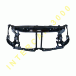 FRONT PANEL NISSAN INTERSTAR 09-