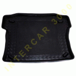 КОРА ЗА БАГАЖНИК SEDAN(ЛЕГЕН) FORD FOCUS 98-04 