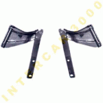 HOOD HINGE RIGHT FIAT TEMPRA 