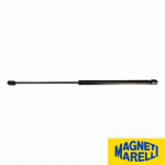АМОРТИСЬОР ЗА БАГАЖНИК MAGNETI MARELLI HYUNDAI i30 07-12