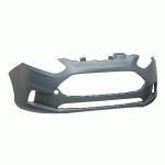 БРОНЯ ПРЕДНА ГРУНДИРАНА FORD B MAX 12-
