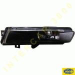 ХАЛОГЕН ЛЯВ MAGNETI MARELLI BMW 1 series E88 -E82 COUPE/CABRIOLE T 07-