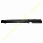 SILL RIGHT 3 DOORS H/B HONDA CIVIC SEDAN-H/B 88-92