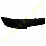 STRIP IN FRONT BUMPER RIGHT RENAULT MEGANE 02-05 