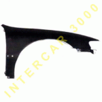 КАЛНИК ПРЕДЕН ДЕСЕН HONDA ACCORD 98- USA TYPE