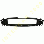 GRILL PLASTIC INNER TREND FORD FIESTA 99-02 
