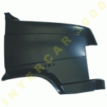 КАЛНИК ПРЕДЕН ДЕСЕН 91- FIAT DUCATO 81-94 