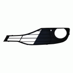 РЕШЕТКА В ПРЕДНА БРОНЯ ЛЯВА MODEL ACTIVE HYBRID BMW 3 series F30 SEDAN-F31 WAGON 12-18