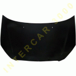 FRONT HOOD OE HYUNDAI GETZ 06-12 