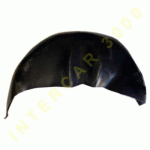 ПОДКАЛНИК ПЛАСТИЧЕН ЗАДЕН ДЕСЕН SEDAN DAEWOO NEXIA SDN H/B 95- 