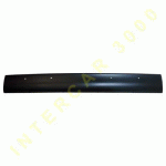 REAR BUMPER OE CITROEN JUMPY 96-04 