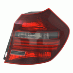 СТОП ДЕСЕН ЗАТЪМНЕН 3/5 ВРАТИ BMW 1 series E87 07-11